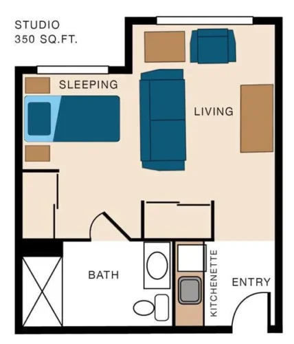 imgi_10_valleyview-studio-1bth-350sqft